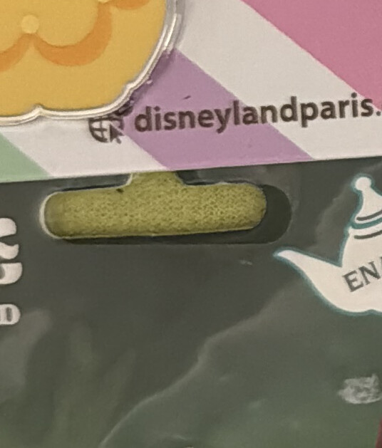 ✨2024 Disney Parks Orange Bird Dole Whip Sunshine Tree Terrace OE Pin